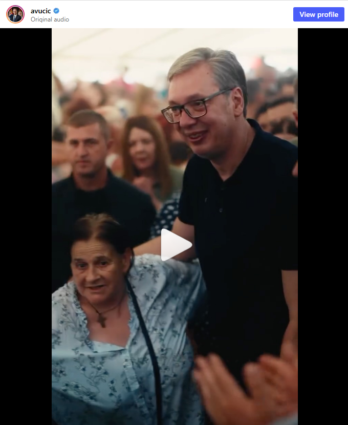 avucic instagram